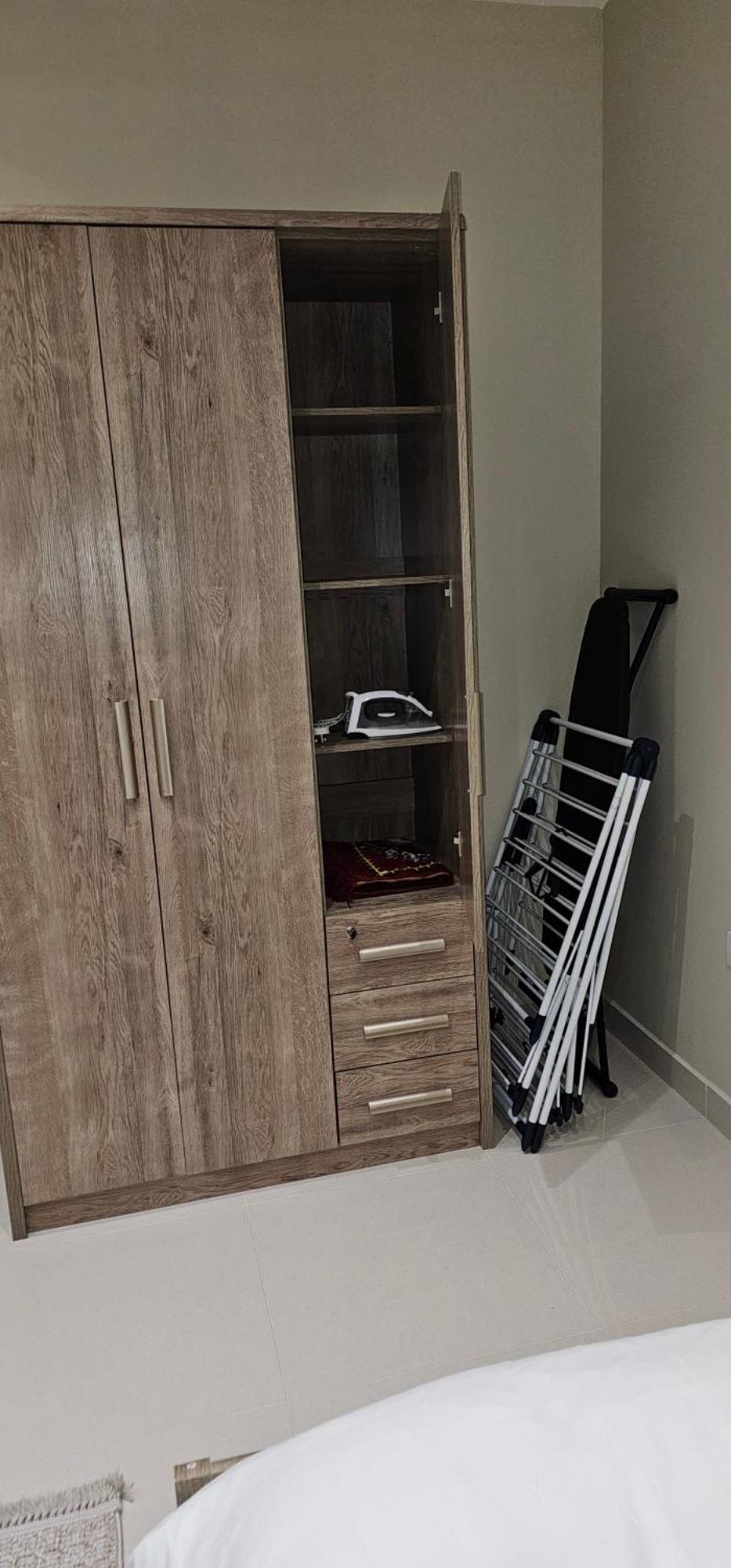 الشقق الفاخرة Modern Apartments Of 3 Bedrooms 5 Minutes To Haram Medina Ngoại thất bức ảnh