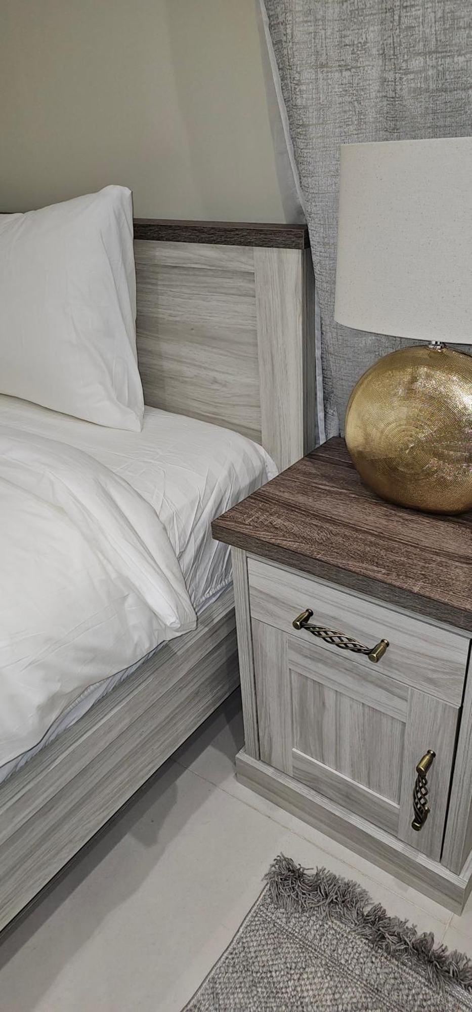 الشقق الفاخرة Modern Apartments Of 3 Bedrooms 5 Minutes To Haram Medina Ngoại thất bức ảnh