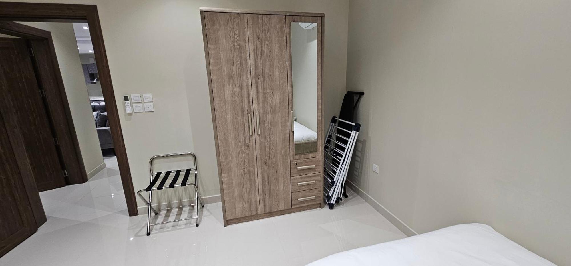 الشقق الفاخرة Modern Apartments Of 3 Bedrooms 5 Minutes To Haram Medina Ngoại thất bức ảnh