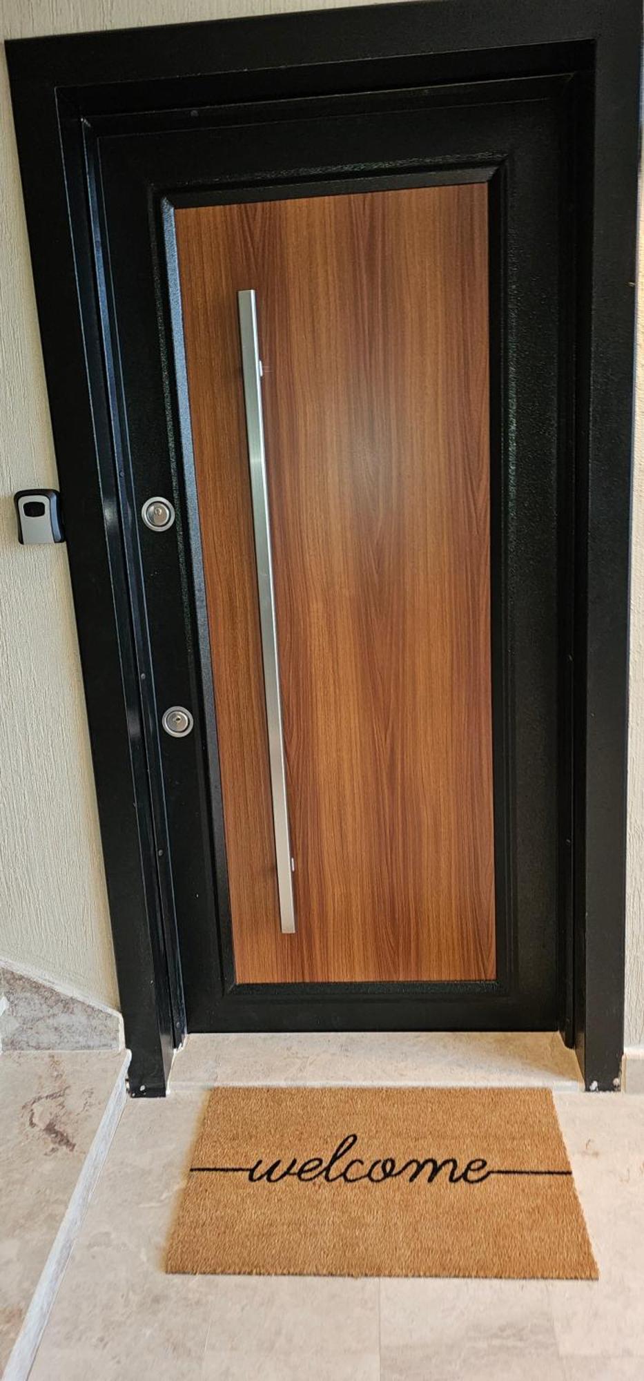 الشقق الفاخرة Modern Apartments Of 3 Bedrooms 5 Minutes To Haram Medina Ngoại thất bức ảnh