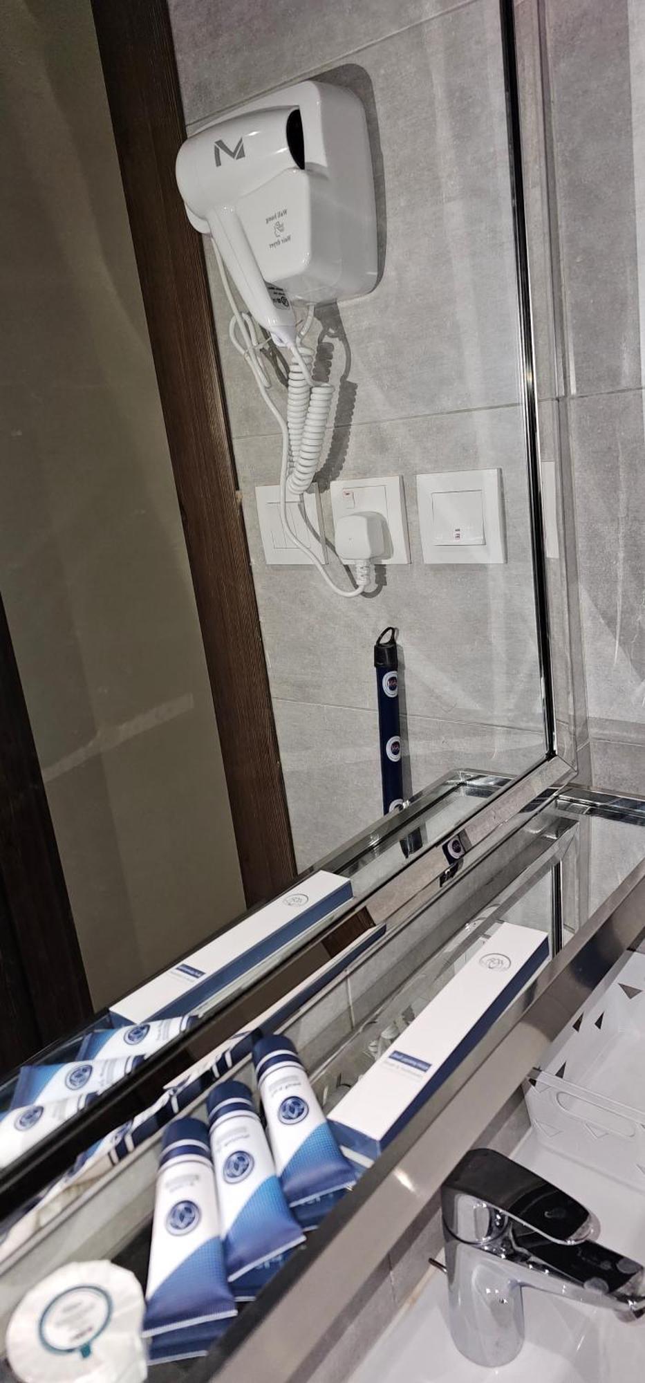 الشقق الفاخرة Modern Apartments Of 3 Bedrooms 5 Minutes To Haram Medina Ngoại thất bức ảnh